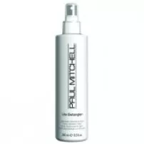 Paul Mitchell Original Lite Detangler �����������-�����