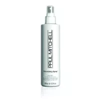 Paul Mitchell Volumizing Spray �����, �� ���� ��'�� � ����������� ����