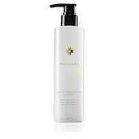 Paul Mitchell Marula Oil Rare Oil Replenishing Shampoo ͳ���� ������������� ������� � �볺� ������