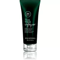 Paul Mitchell Tea Tree Styling Wax ³�� ��� ��������� � ���������� ������� ������