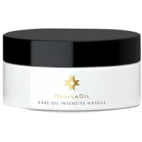 Paul Mitchell Marula Oil Intensive Masque ���������� ����� � �볺� ������