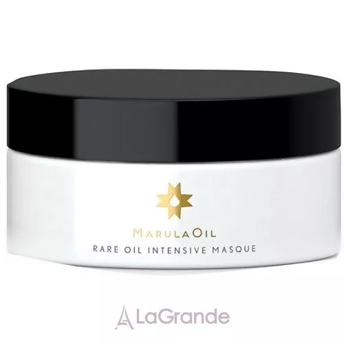 Paul Mitchell Marula Oil Intensive Masque ���������� ����� � �볺� ������