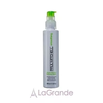 Paul Mitchell Smooth Super Skinny Relaxing Balm     