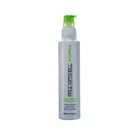 Paul Mitchell Smooth Super Skinny Relaxing Balm ����������� ������� ��� ���������� �������