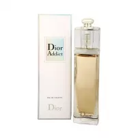Christian Dior Addict Eau de Toilette ��������� ����