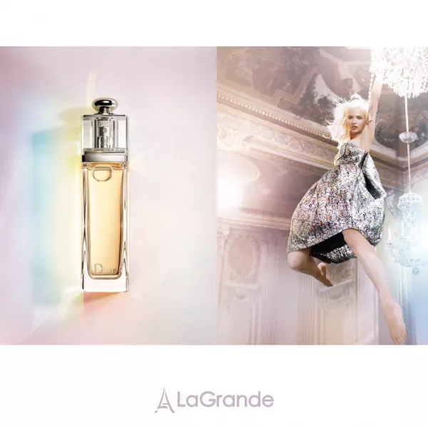 Christian Dior Addict Eau de Toilette �������� ����