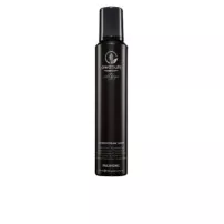 Paul Mitchell Awapuhi Wild Ginger Hydro Cream Whip ���� ��� ������� � ��������� ������