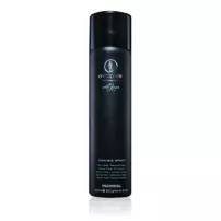 Paul Mitchell Awapuhi Wild Ginger Finishing Spray ����� ��� �������� ��������