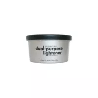 Paul Mitchell Dual-Purpose Lightener ��������� ��� �������