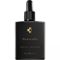 Paul Mitchell Marula Oil Rare Oil Treatment ����� ��� ����� � ����