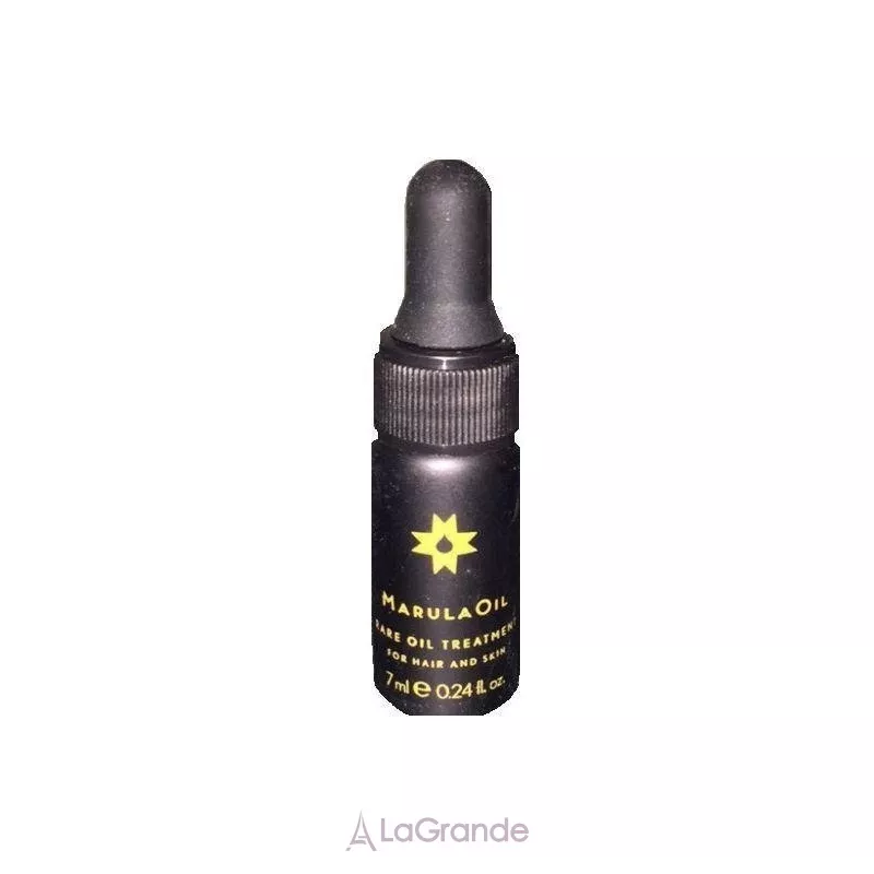 Paul Mitchell Marula Oil Rare Oil Treatment ��� ��� ������� �� ���