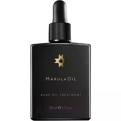 Paul Mitchell Marula Oil Rare Oil Treatment ��� ��� ������� �� ���