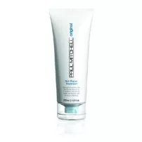 Paul Mitchell Original Hair Repair Treatment ������� ��� ���������� �������