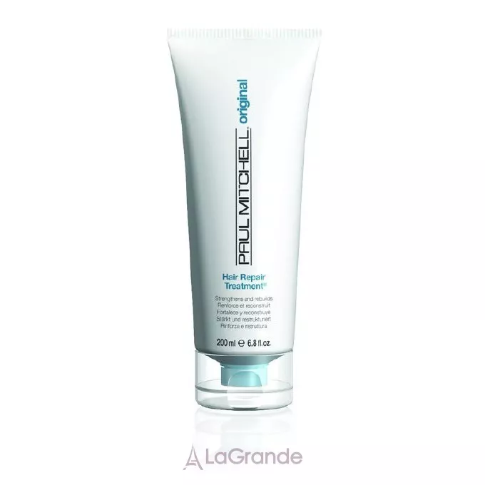 Paul Mitchell Original Hair Repair Treatment ������� ��� ���������� �������