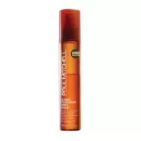Paul Mitchell Ultimate Color Repair Triple Rescue ��������� ������������� �����