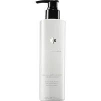 Paul Mitchell Marula Oil Replenishing Conditioner ����������� � �볺� ������
