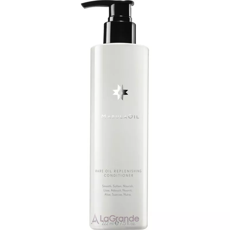 Paul Mitchell Marula Oil Replenishing Conditioner ����������� � �볺� ������