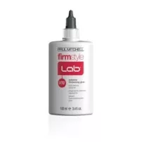 Paul Mitchell Firm Style XTG Extreme Thickening Glue ������������� ����-����