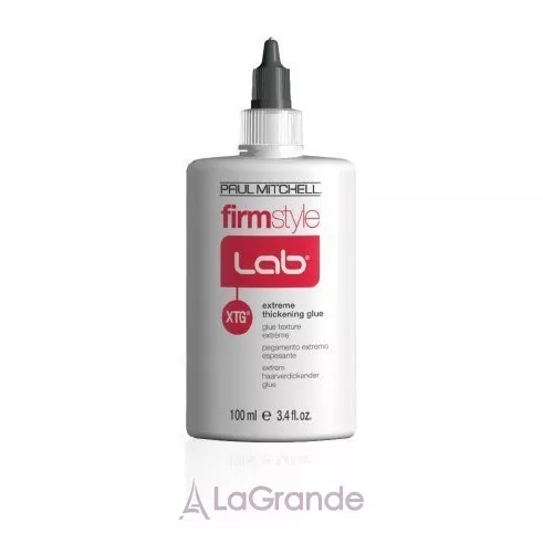 Paul Mitchell Firm Style XTG Extreme Thickening Glue ������������� ����-����