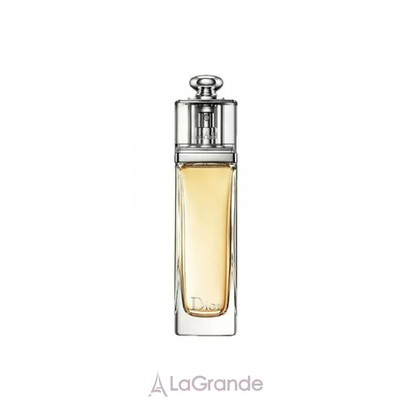Christian Dior Addict Eau de Toilette �������� ���� (������)