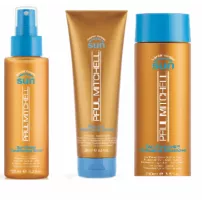 Paul Mitchell Sun Kit ��������� ����-�����