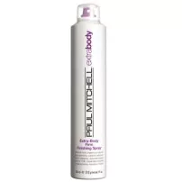 Paul Mitchell Extra Body Firm Finishing Spray Գ������� ����� ��� ��'���