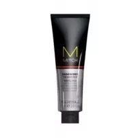 Paul Mitchell Mitch Hardwired Spiking Glue ���� ��� �������, �� ��������, � ������������ ���������