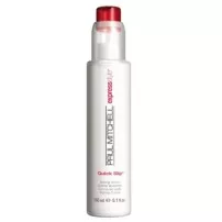 Paul Mitchell Express Style Quick Slip �������������������� �������-����