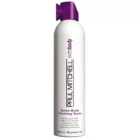 Paul Mitchell Extra Body Finishing Spray Գ������� ����� ��� ������-��'��� ������ ��������