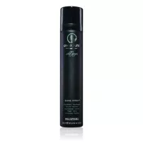 Paul Mitchell Awapuhi Wild Ginger Shine Spray �����-�����