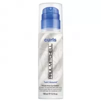 Paul Mitchell Curls Twirl Around �������� ��� ������� ��������� �����