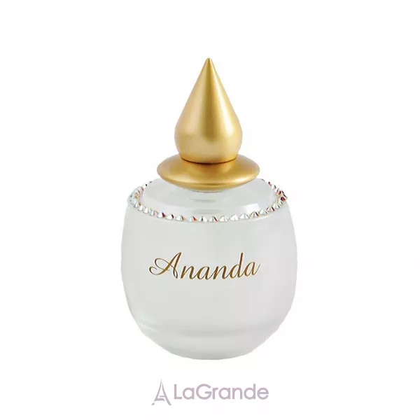M. Micallef Ananda ��������������� ����
