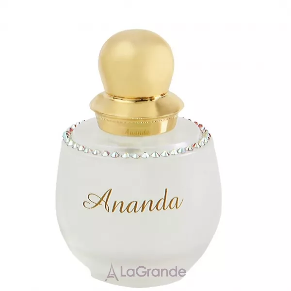 M. Micallef Ananda ��������������� ����