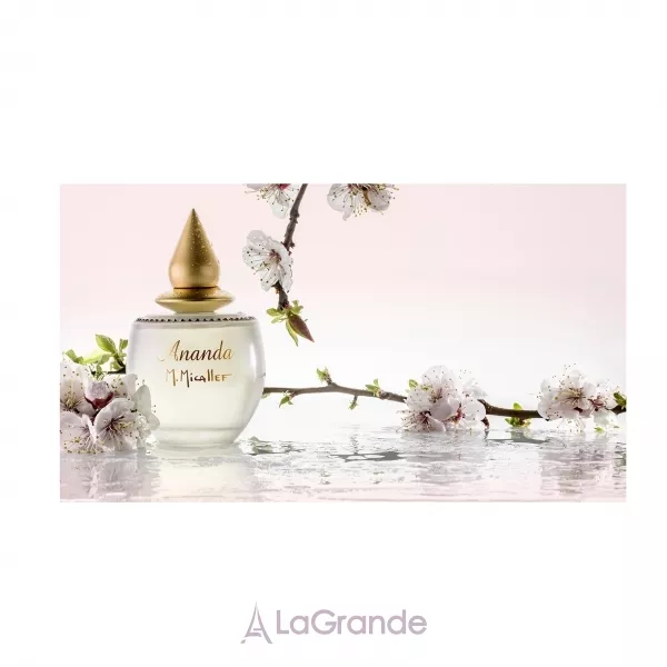 M. Micallef Ananda ��������������� ����