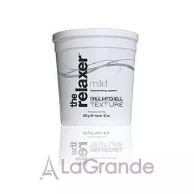 Paul Mitchell The Relaxer Mild ���� ��� ������������� ����������� �������