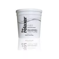 Paul Mitchell The Relaxer Mild �������� ��� ������������� ����������� �����