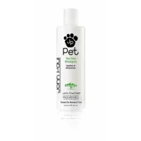 Paul Mitchell Tea Tree Shampoo ˳��������� ������� �� ���������� ������� ������