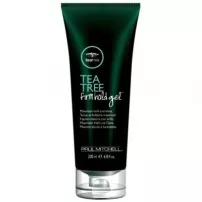 Paul Mitchell Tea Tree Firm Hold Gel ���� ��� ����� �������� �������