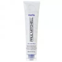Paul Mitchell Curls Ultimate Wave ������������ ����-���� ��� ���������� �������