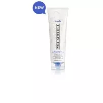 Paul Mitchell Curls Spring Loaded Detangling Shampoo ������� ��� ���������� �������