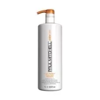 Paul Mitchell Color Care Post Color Shampoo ������� ���������� �������