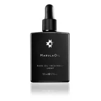 Paul Mitchell Marula Oil Rare Oil Treatment Lite ����������� ����� ��� ����� � ����