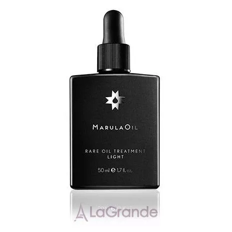 Paul Mitchell Marula Oil Rare Oil Treatment Lite ��������� ����� ��� ������� �� ���