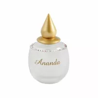 M. Micallef Ananda ��������������� ���� (������)