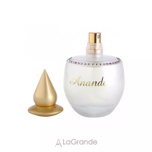 M. Micallef Ananda ��������������� ���� (������)