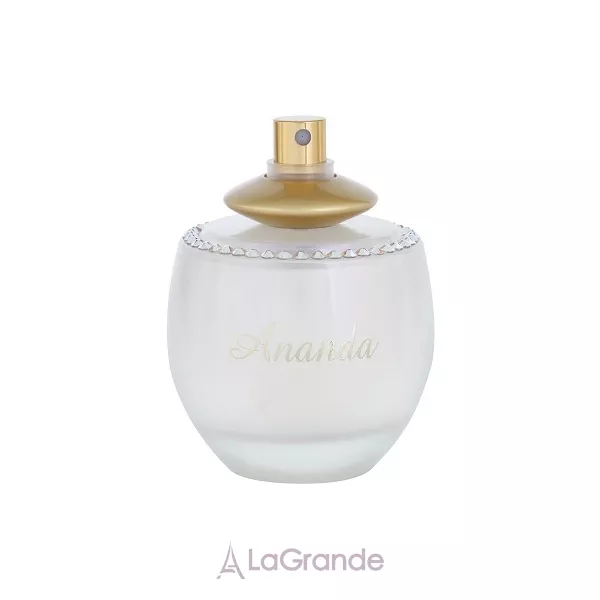 M. Micallef Ananda ��������������� ���� (������)