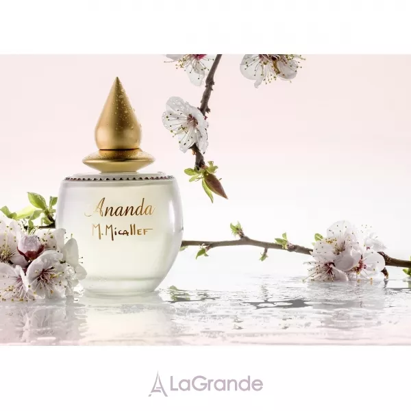 M. Micallef Ananda ��������������� ���� (������)