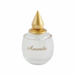 M. Micallef Ananda 100ml