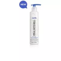 Paul Mitchell Curls Full Circle Leave-in Treatment ��������� ����������� ��� ���������� �������