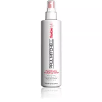 Paul Mitchell Flexible Style Fast Drying Sculpting Spray �������������� �������������� �����